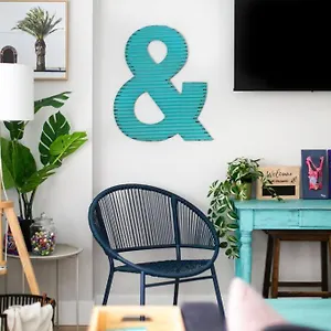  Apartment Stylish 1 Bedroom With Access